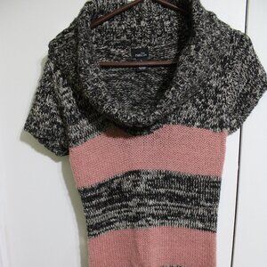 Rue21 Sweater Dress Large